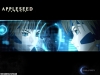 appleseed-wallpaper-0037.jpg