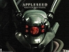 appleseed-wallpaper-0038.jpg