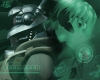 appleseed-wallpaper-0045.jpg
