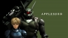 appleseed-wallpaper-0049.jpg