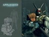 appleseed-wallpaper-0061.jpg