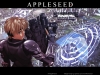 appleseed-wallpaper-0062.jpg