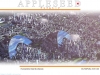 appleseed-wallpaper-0063.jpg