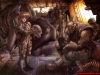 appleseed-wallpaper-0064.jpg