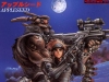 appleseed-wallpaper-0069.jpg