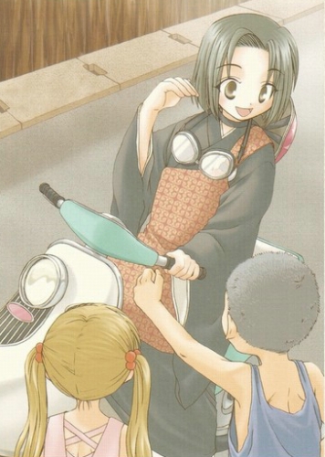 Click to view full size image