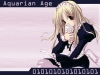 aquarian-age-0005.jpg