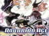 aquarian-age-0018.jpg