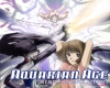 aquarian-age-0119.jpg