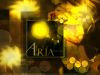 aria-wallpaper-0002.jpg