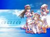 aria-wallpaper-0046.jpg
