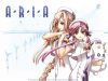 aria-wallpaper-0063.jpg