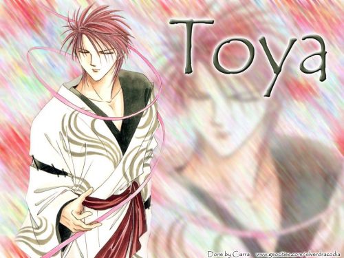 Click to view full size image