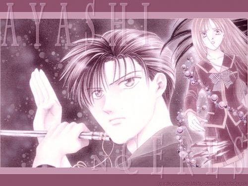 Click to view full size image