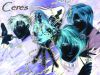 ayashi-no-ceres-0215.jpg