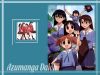 azumanga-daioh-0004.jpg
