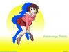 azumanga-daioh-0005.jpg