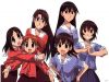azumanga-daioh-0016.jpg