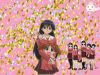 azumanga-daioh-0017.jpg