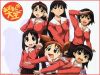 azumanga-daioh-0026.jpg