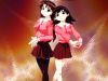 azumanga-daioh-0031.jpg