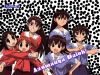 azumanga-daioh-0032.jpg