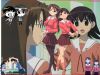 azumanga-daioh-0054.jpg