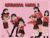 azumanga-daioh-0072.jpg