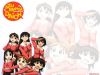 azumanga-daioh-0076.jpg