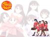 azumanga-daioh-0078.jpg