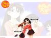 azumanga-daioh-0079.jpg