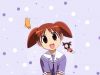 azumanga-daioh-0083.jpg