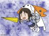 azumanga-daioh-0089.jpg