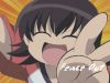 azumanga-daioh-0092.jpg