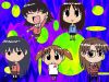 azumanga-daioh-0093.jpg
