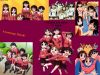 azumanga-daioh-0096.jpg