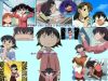 azumanga-daioh-0097.jpg