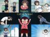 azumanga-daioh-0099.jpg