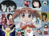 azumanga-daioh-0100.jpg