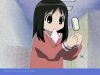 azumanga-daioh-0104.jpg