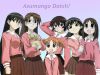 azumanga-daioh-0107.jpg