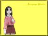 azumanga-daioh-0112.jpg