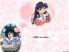 azumanga-daioh-0122.jpg