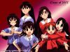 azumanga-daioh-0132.jpg