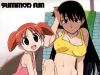 azumanga-daioh-0134.jpg