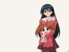 azumanga-daioh-0136.jpg