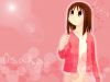 azumanga-daioh-0140.jpg