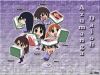azumanga-daioh-0147.jpg
