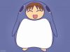 azumanga-daioh-0154.jpg