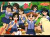 azumanga-daioh-0155.jpg
